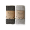 Linen dishcloth