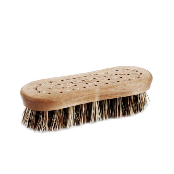 Red fruit brush - Image 2