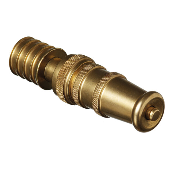 Flushing nozzle - Image 3