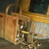 Späntkniv - Bild 2