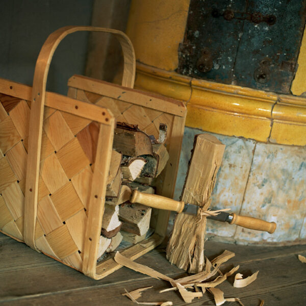 Clamping knife - Image 2