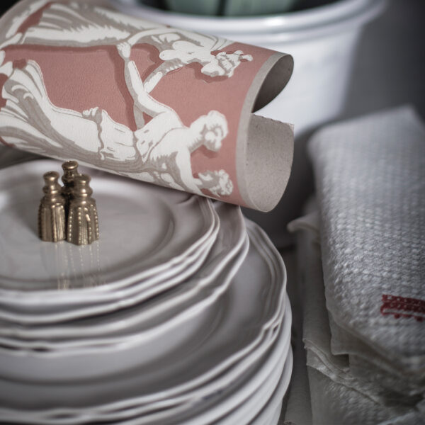 Plate, platter - Image 3