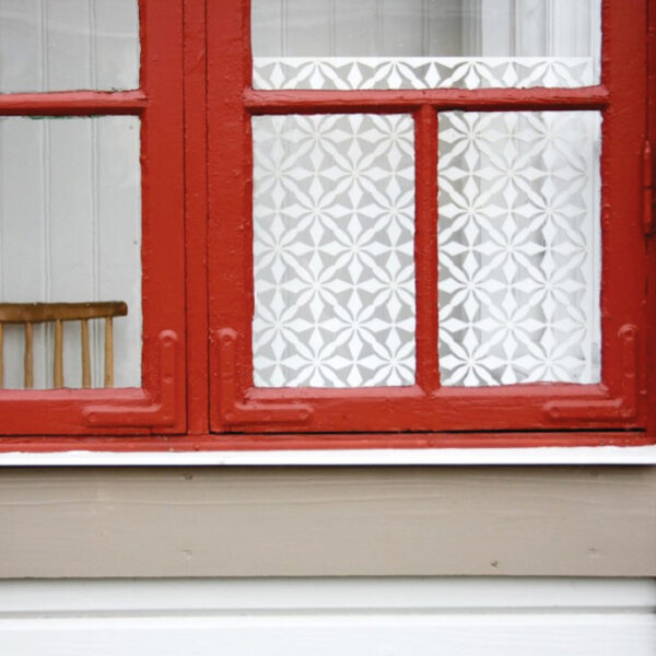 Window ornament - Image 2