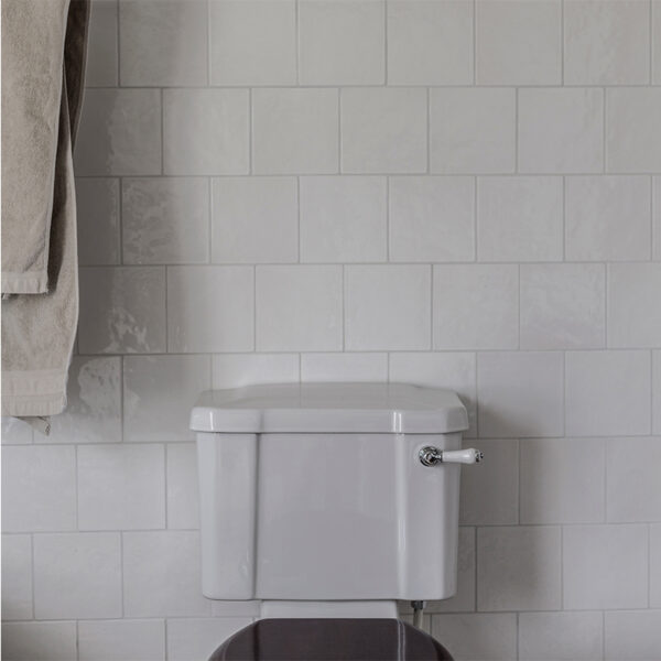 Tile Prinsen smooth 15x15 cm 0,5 sqm - Image 2