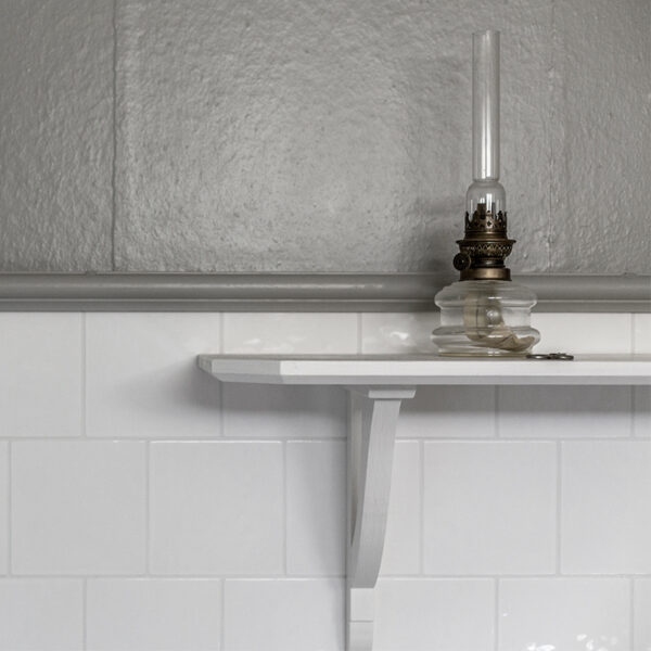 Tile Prinsen smooth 15x15 cm 0,5 sqm - Image 3
