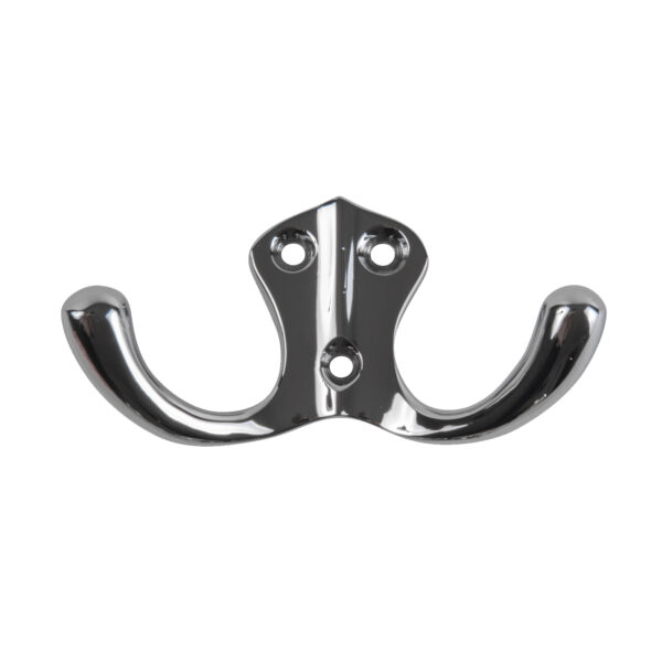 Double hook - Image 2