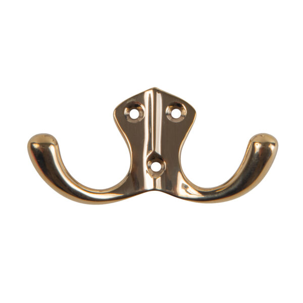 Double hook - Image 3