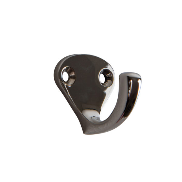 Single hook - Image 2