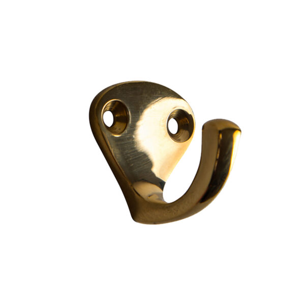Single hook - Image 3