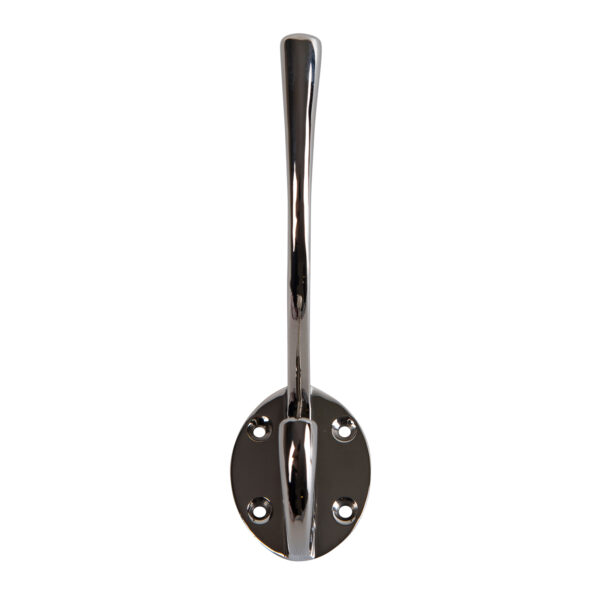 Clothes hook single - Image 2