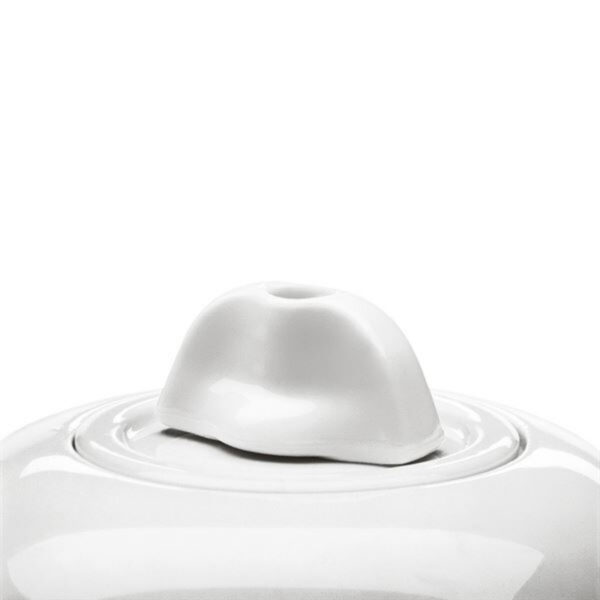 Switch porcelain staircase switch - Image 2