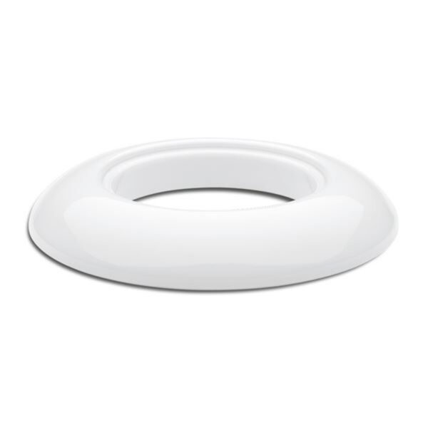 Porcelain frame single - Image 2