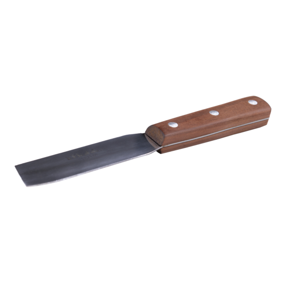Putty knife