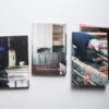 The custodian's library - Image 2