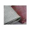 Towel unbleached - Image 3