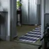 Trasmatta Tuskaft