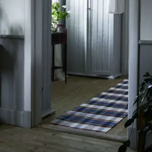 Trasmatta Tuskaft