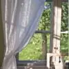 Fällbomsbeslag 1800 talstyp - Bild 2