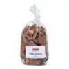 Kola choklad 200 gr - Bild 2