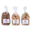 Kola choklad 200 gr - Bild 3