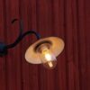 The milling lamp - Image 2