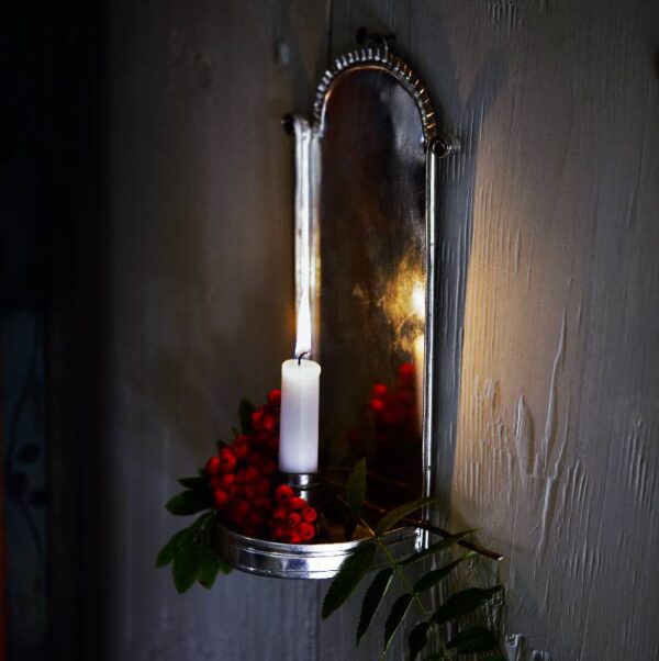 Wall light Hedemora - Image 3