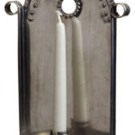 product__20211119-1353-26