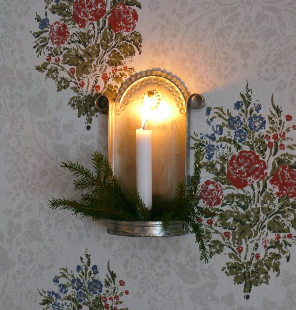 Wall light tinted - Image 2