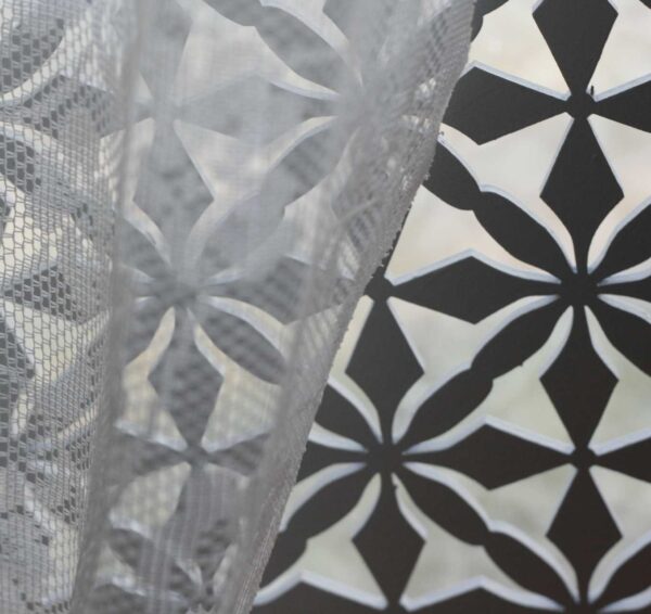 Window ornament - Image 3