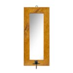 product__20211129-122027-267