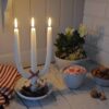 Grenljus litet - Bild 2