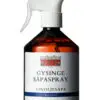 Såpaspray oparfymerad