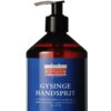 Gysinge handsprit