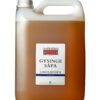 Gysinge soap unscented 5 l