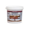 Linseed oil putty - Image 2