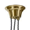 Elevator lamp - Image 5