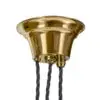 Hisslampa - Bild 5