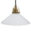 Elevator lamp - Image 3