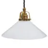 Hisslampa - Bild 3
