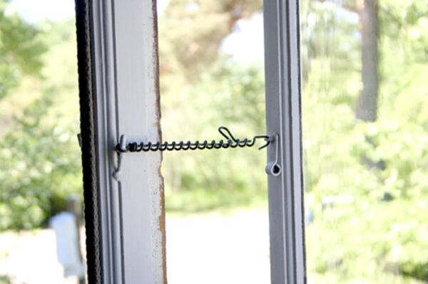 Window hook in wirework - Image 2