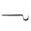 Loose hook for curtain rod Nästgårds