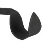 Loose hook for curtain rod Nästgårds - Image 2