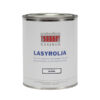Birch lye 1 L