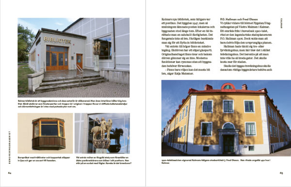 Do over do right around the country with the Renovation Frenzy - Image 2