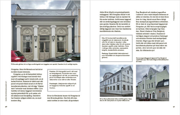 Do over do right around the country with the Renovation Frenzy - Image 3