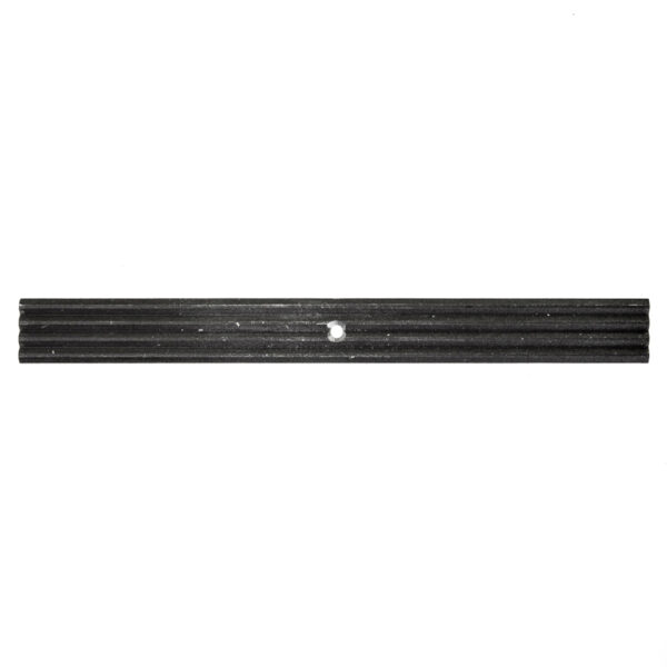 Threshold iron 800mm