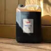 Trätjära
