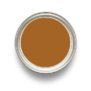 Linseed oil paint Gulockra Natur - Image 3