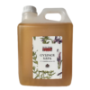 Gysinge soap Lavender