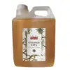 Gysingesåpa Rosmarin 2,5 l
